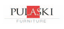 pulaski furniture