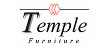 temple furniture